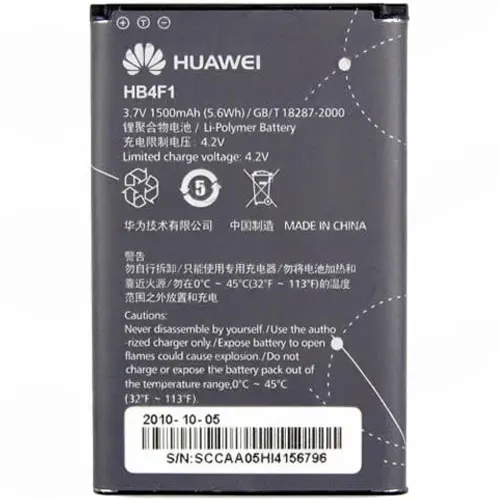 Replacement for IDOES X5 BATTERY HUAWEI - Quality Phone Parts in Sri Lanka